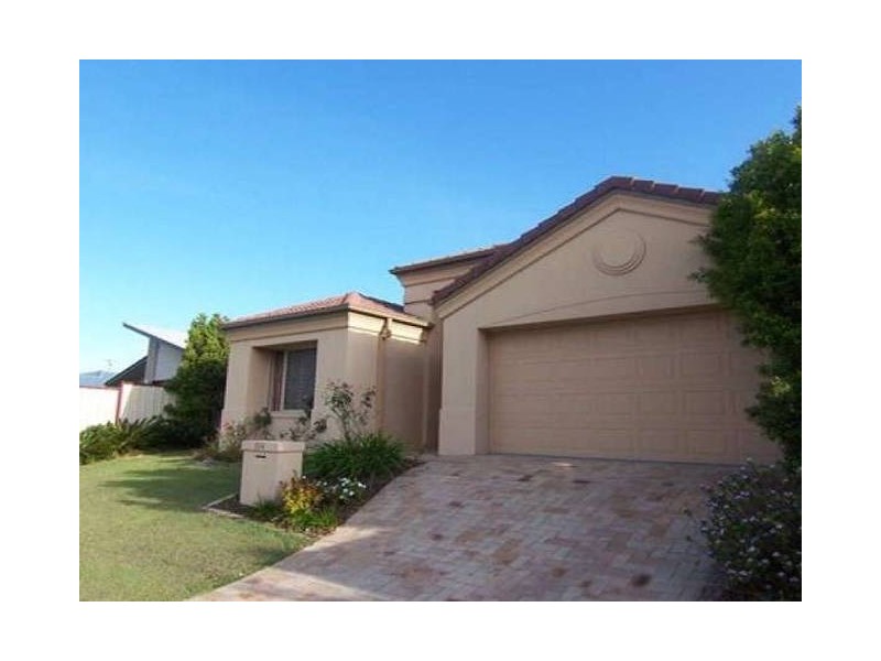 114 Glenfields Blvd, Mountain Creek QLD 4557