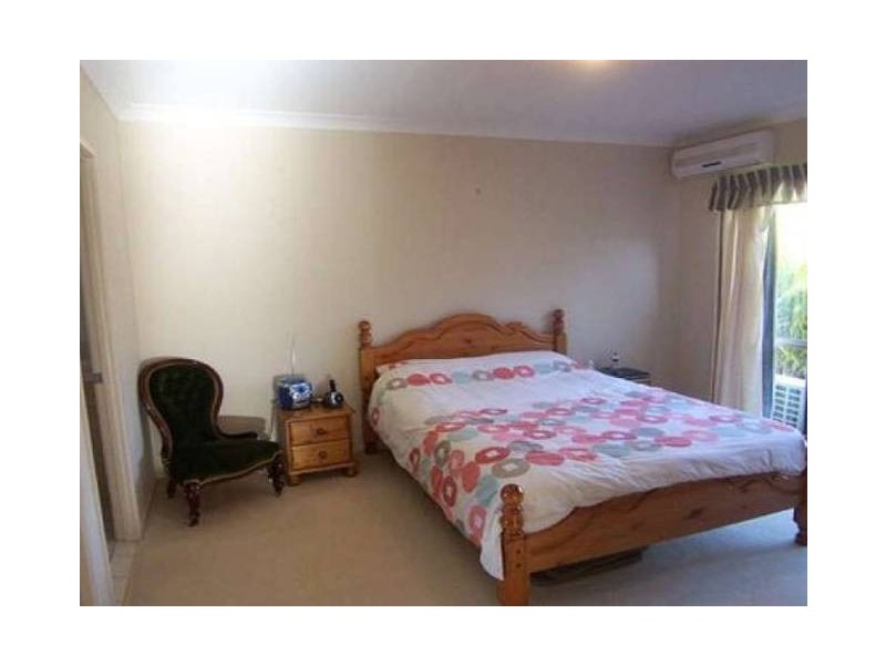 114 Glenfields Blvd, Mountain Creek QLD 4557