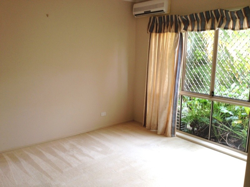 114 Glenfields Blvd, Mountain Creek QLD 4557