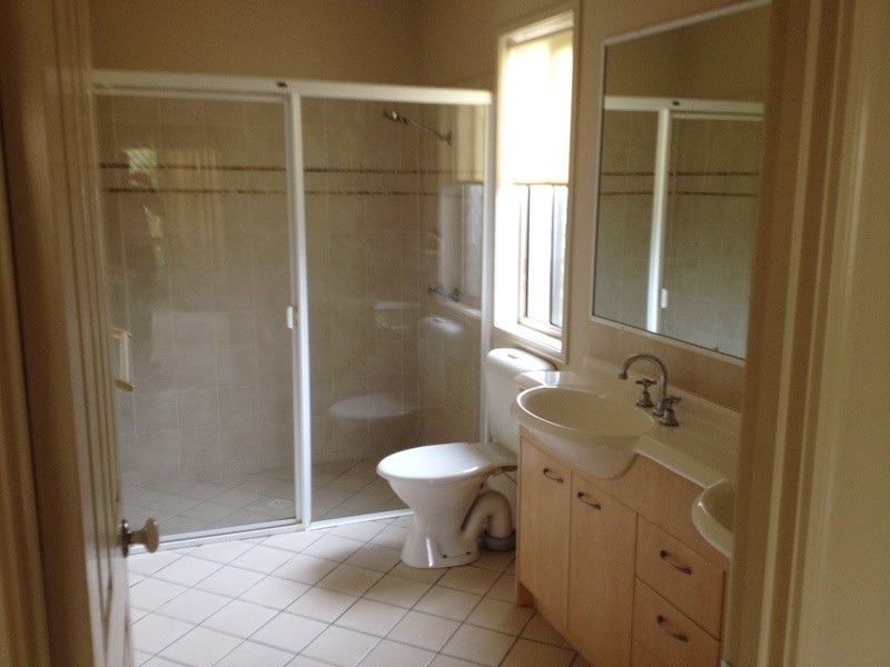 114 Glenfields Blvd, Mountain Creek QLD 4557