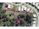 Lot 2 Lynd Court, Buderim QLD 4556