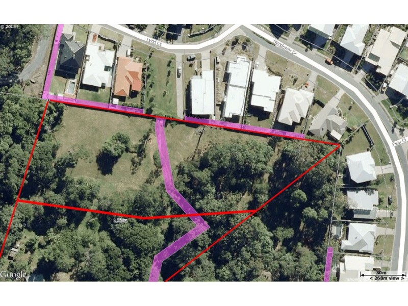 Lot 2 Lynd Court, Buderim QLD 4556
