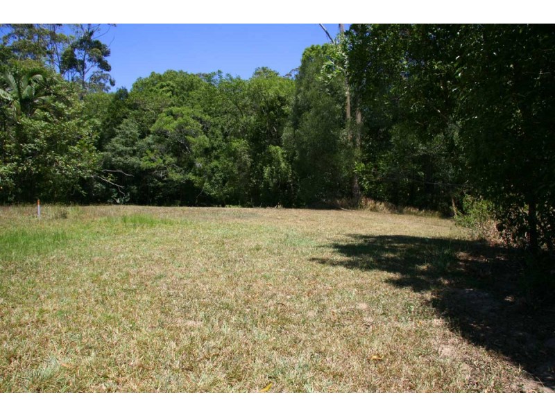 Lot 2 Lynd Court, Buderim QLD 4556