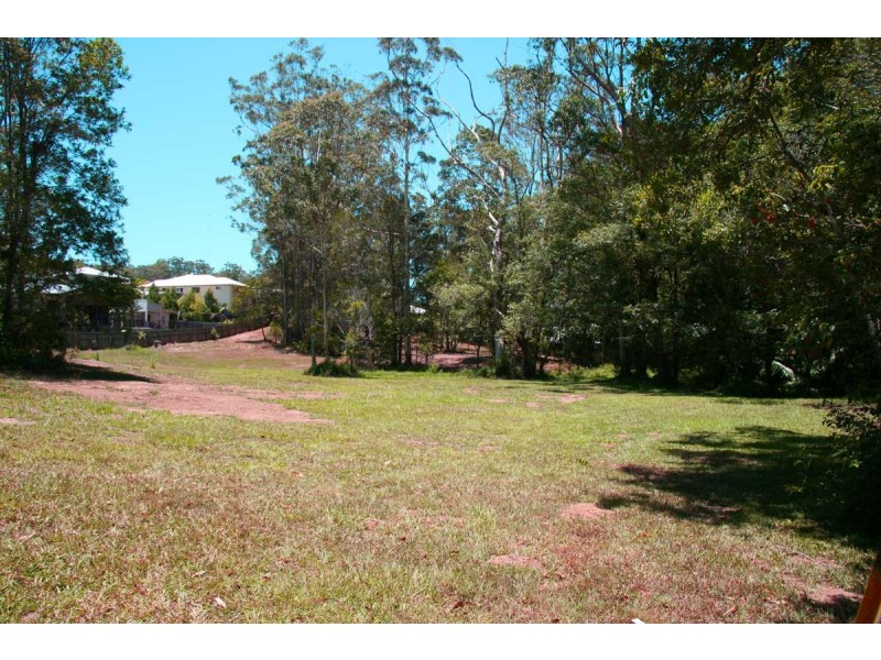 Lot 2 Lynd Court, Buderim QLD 4556