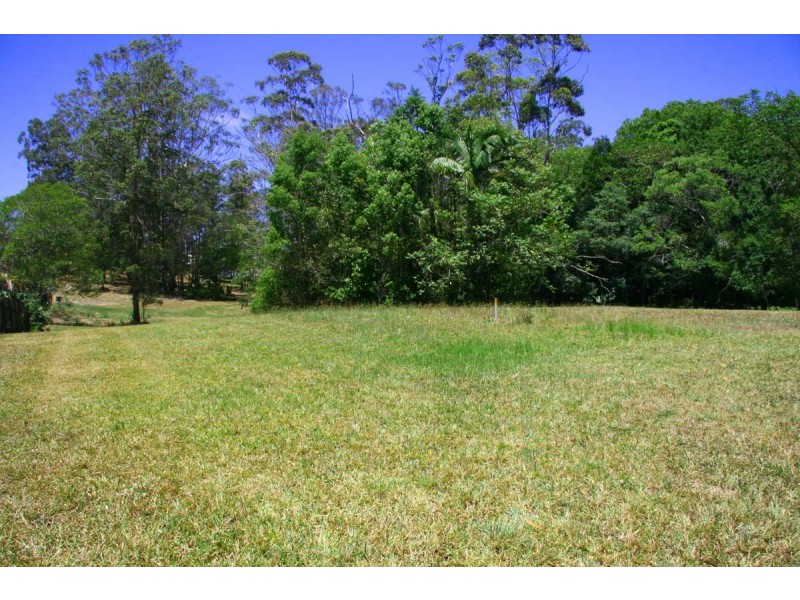 Lot 2 Lynd Court, Buderim QLD 4556