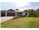 13 Orientation Place, Nambour QLD 4560