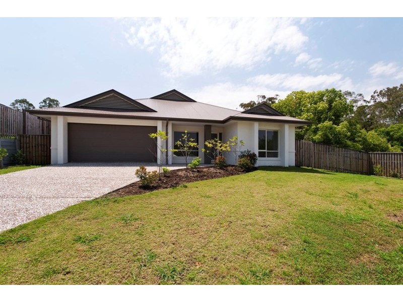 13 Orientation Place, Nambour QLD 4560