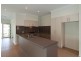 13 Orientation Place, Nambour QLD 4560