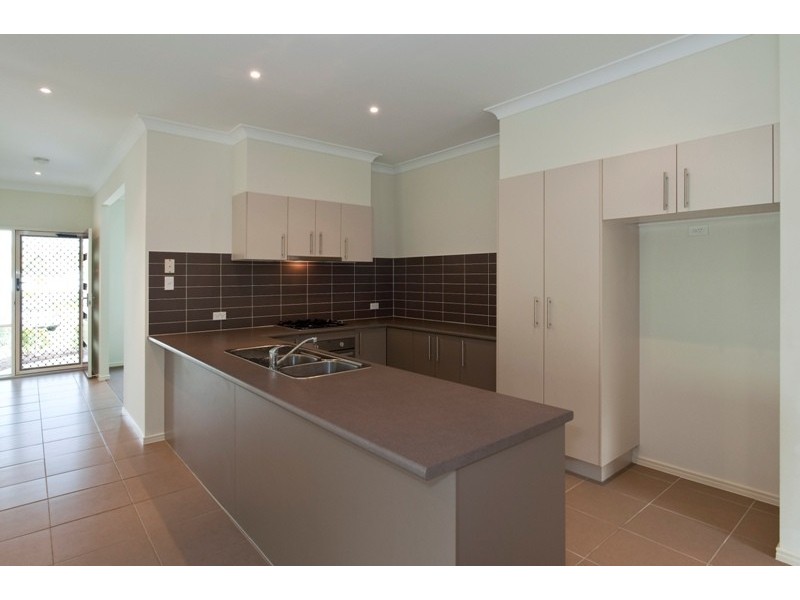 13 Orientation Place, Nambour QLD 4560
