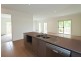 13 Orientation Place, Nambour QLD 4560