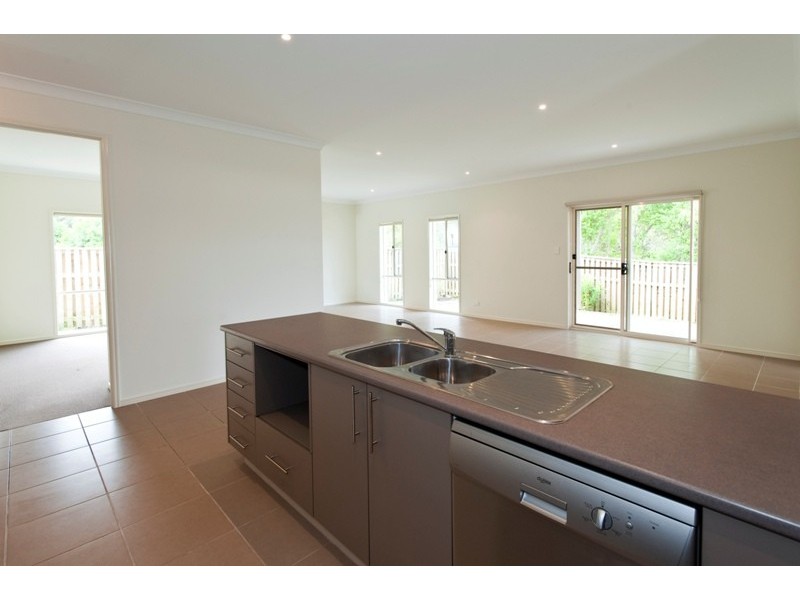 13 Orientation Place, Nambour QLD 4560