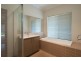 13 Orientation Place, Nambour QLD 4560