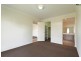 13 Orientation Place, Nambour QLD 4560