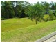 83 Atkinson Road, Bli Bli QLD 4560