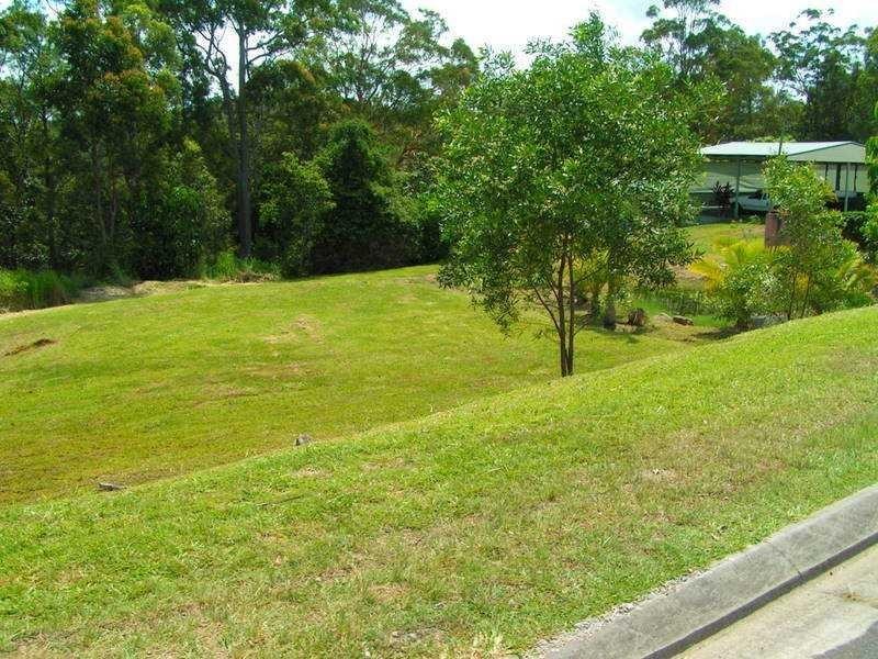 83 Atkinson Road, Bli Bli QLD 4560