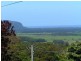 83 Atkinson Road, Bli Bli QLD 4560