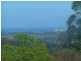 83 Atkinson Road, Bli Bli QLD 4560
