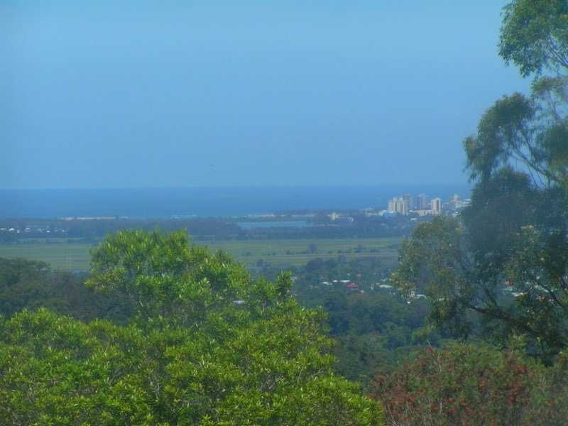 83 Atkinson Road, Bli Bli QLD 4560