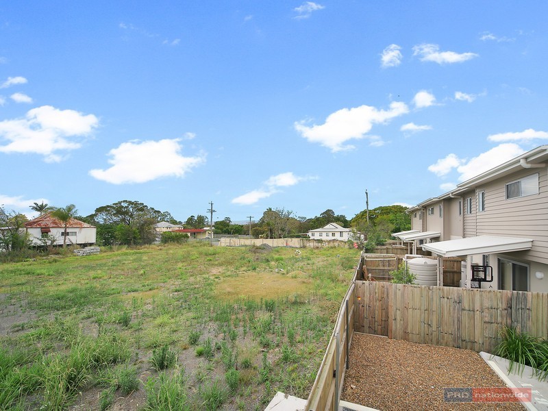 7-13 Dux Street, Caboolture QLD 4510