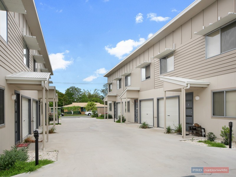 7-13 Dux Street, Caboolture QLD 4510