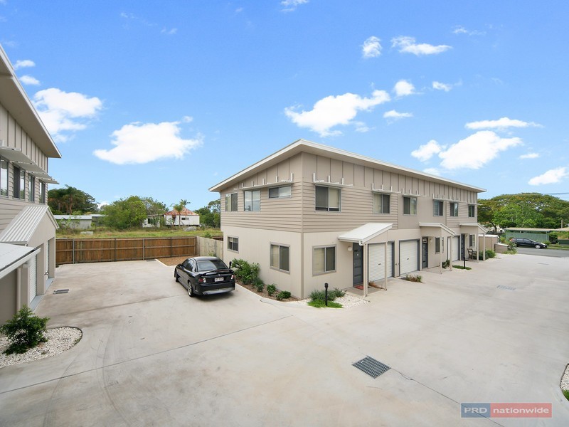 7-13 Dux Street, Caboolture QLD 4510