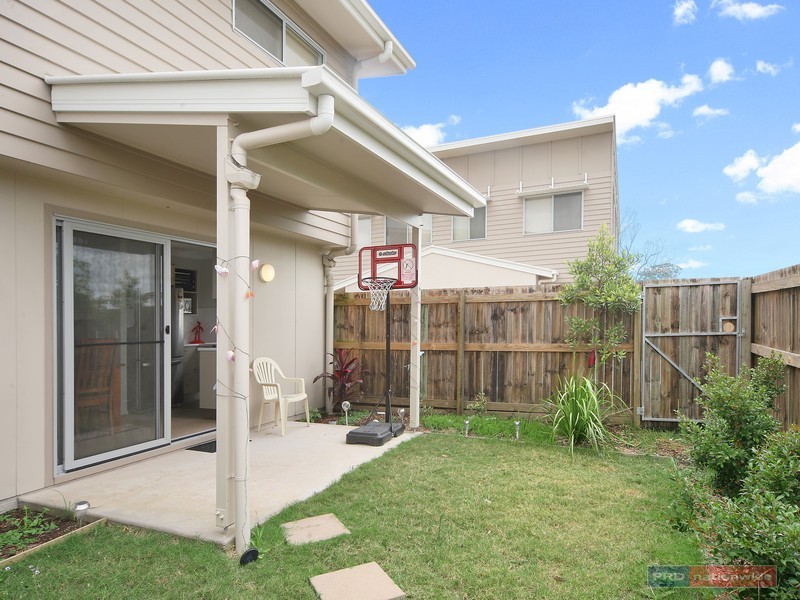 7-13 Dux Street, Caboolture QLD 4510