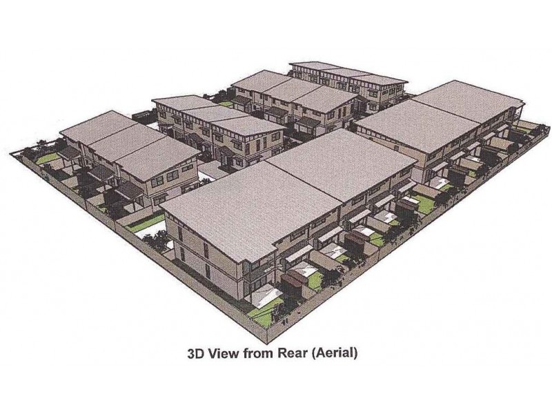 7-13 Dux Street, Caboolture QLD 4510