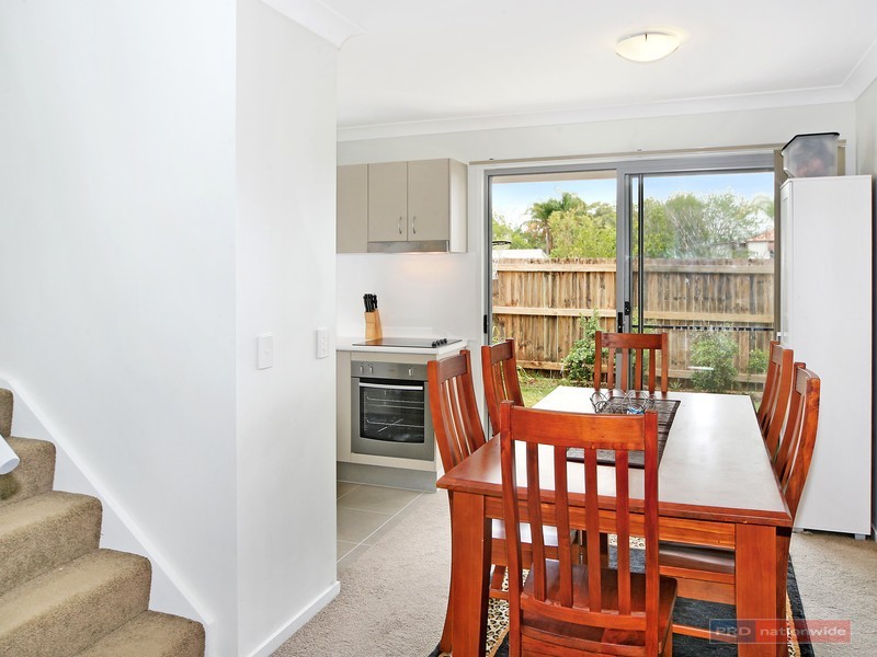 7-13 Dux Street, Caboolture QLD 4510