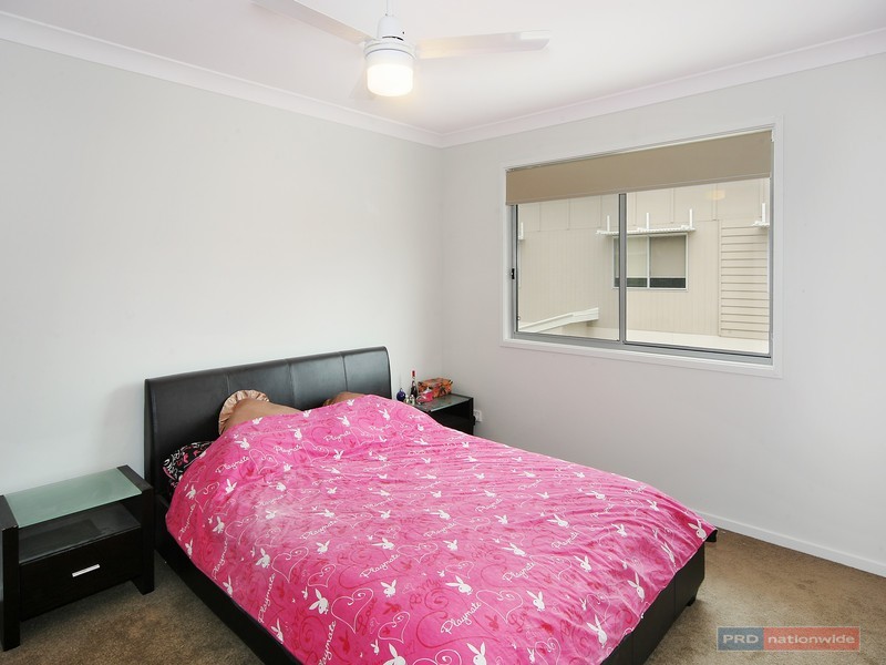 7-13 Dux Street, Caboolture QLD 4510