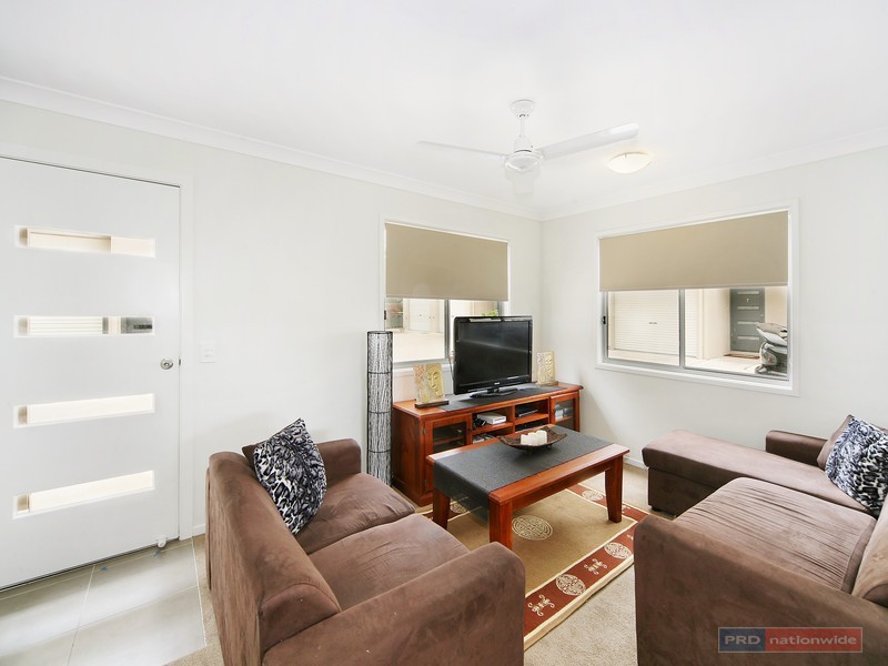 7-13 Dux Street, Caboolture QLD 4510