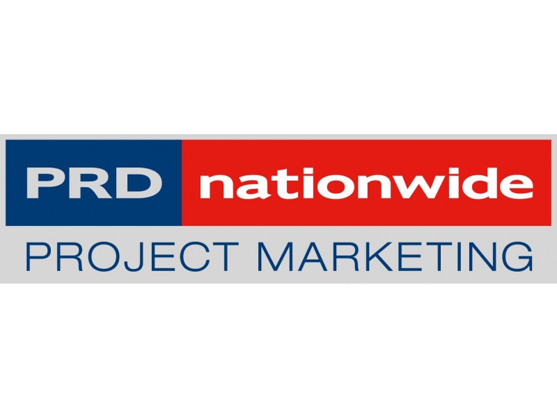 7-13 Dux Street, Caboolture QLD 4510