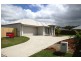 6 Penina Close, Peregian Springs QLD 4573