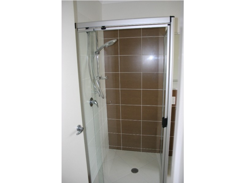 6 Penina Close, Peregian Springs QLD 4573