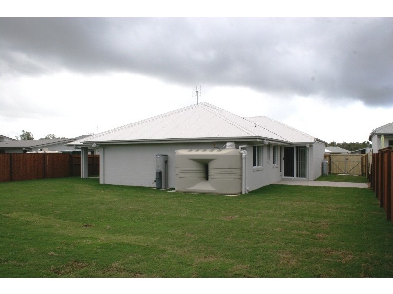 6 Penina Close, Peregian Springs QLD 4573