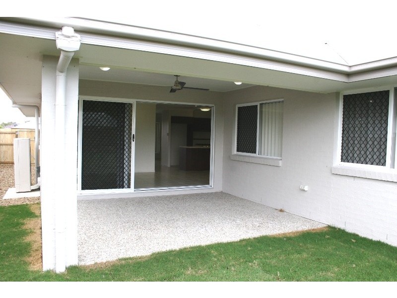 6 Penina Close, Peregian Springs QLD 4573