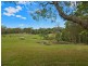 2 Boughens Road, Ilkley QLD 4554