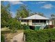 2 Boughens Road, Ilkley QLD 4554