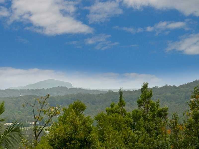 2 Boughens Road, Ilkley QLD 4554