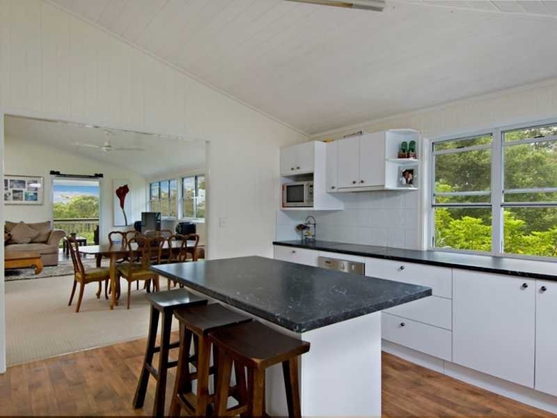 2 Boughens Road, Ilkley QLD 4554