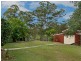 2 Boughens Road, Ilkley QLD 4554