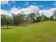 2 Boughens Road, Ilkley QLD 4554