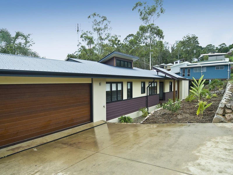 20 Cicada Close, Buderim QLD 4556