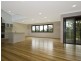 20 Cicada Close, Buderim QLD 4556