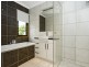 20 Cicada Close, Buderim QLD 4556