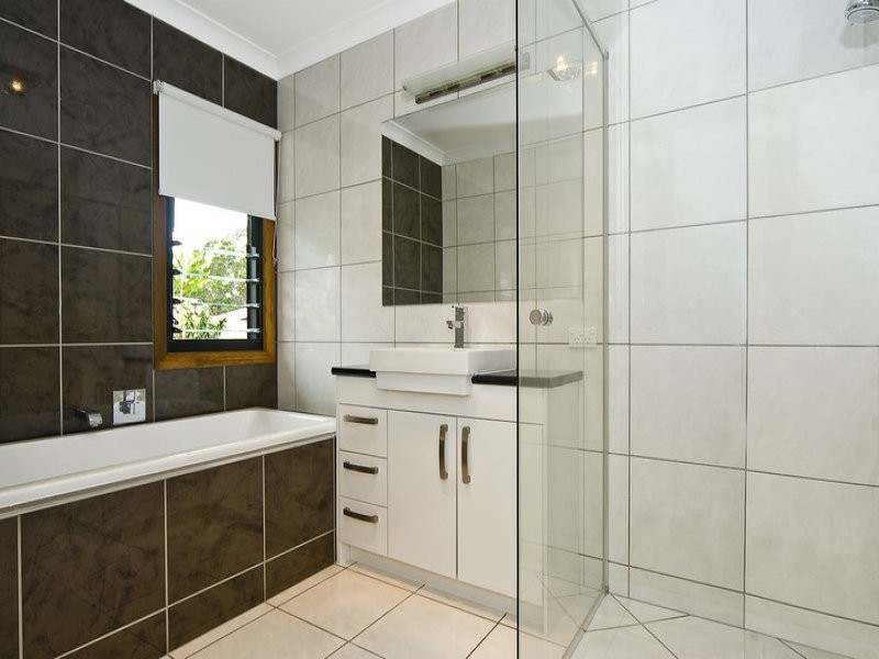 20 Cicada Close, Buderim QLD 4556