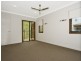 20 Cicada Close, Buderim QLD 4556