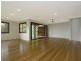 20 Cicada Close, Buderim QLD 4556