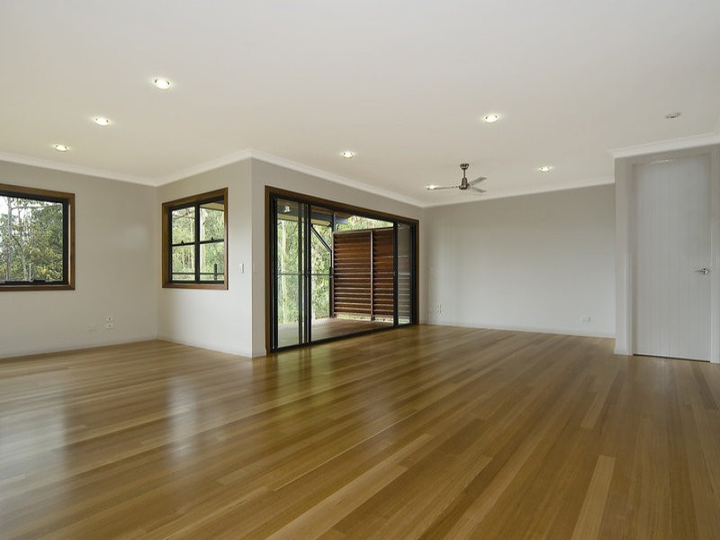20 Cicada Close, Buderim QLD 4556