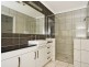 20 Cicada Close, Buderim QLD 4556