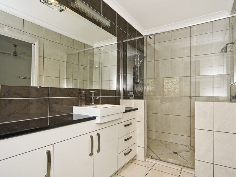 20 Cicada Close, Buderim QLD 4556